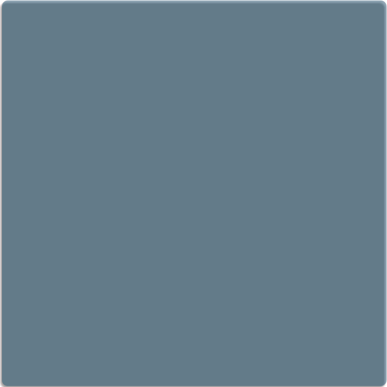 wp1d9f6f56.gif