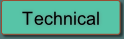 Technical.