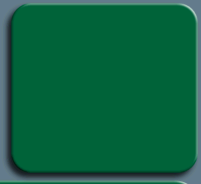 wp4c86562b.gif