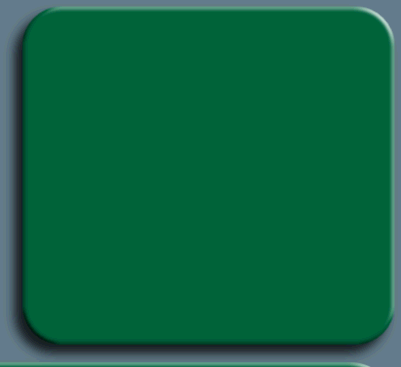 wp764b7133.gif