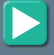 wp7714c5bd.gif