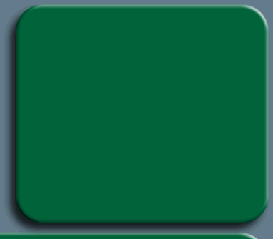 wp9314f1ae.gif