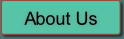 About Us.