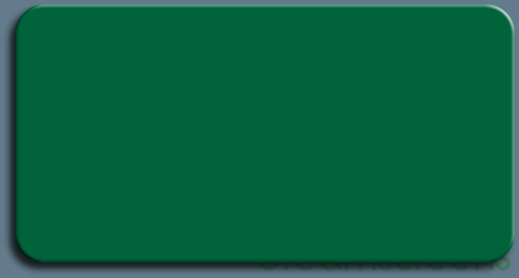 wpb25d0053.gif