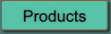 Products.