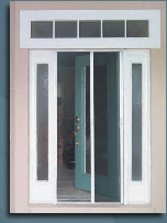 wpd6ab1856_0f.jpg