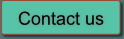 Contact us.