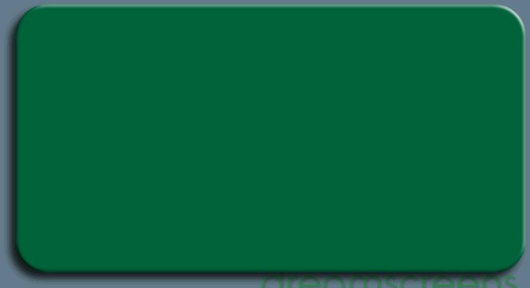 wpf7d62fa3.gif