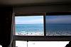 CLOSED_BEACH.jpg