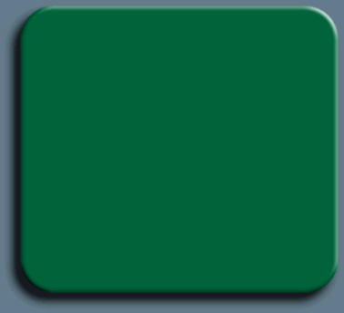 wp1bf8a8bb.gif