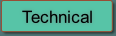 Technical.