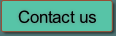 Contact us.