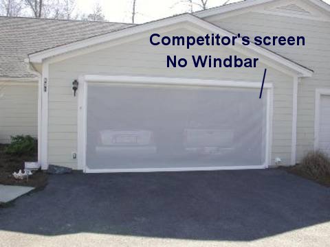 wp39c0c727.jpg