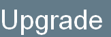wp427da79e.gif