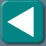 wp541eaee3.gif