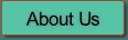 About Us.