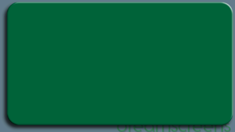 wp826fbc2f.gif