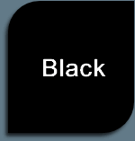 wp93cef6b5.gif