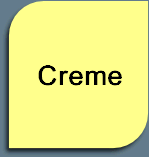 wp975e920b.gif