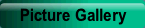 wpa245a456.gif