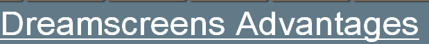 wpaed6884d.gif