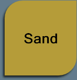 wpc80f0dcf.gif