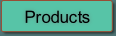 Products.
