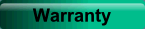 wpe9bfdb5b.gif