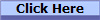 Click Here
