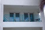 3balcony.jpg