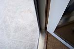 5threshold.jpg