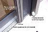 3mounted_housing.jpg