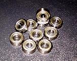 6bearings.jpg